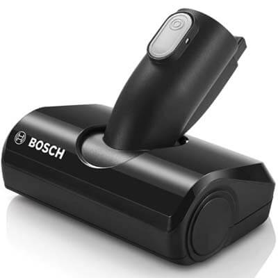 Minicepillo de la Bosch Unlimited 7